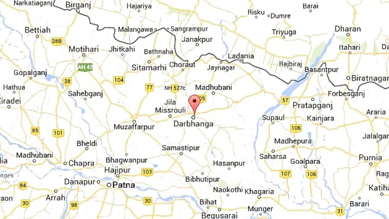 Police seize Rs 25 lakh from private college principal's residence