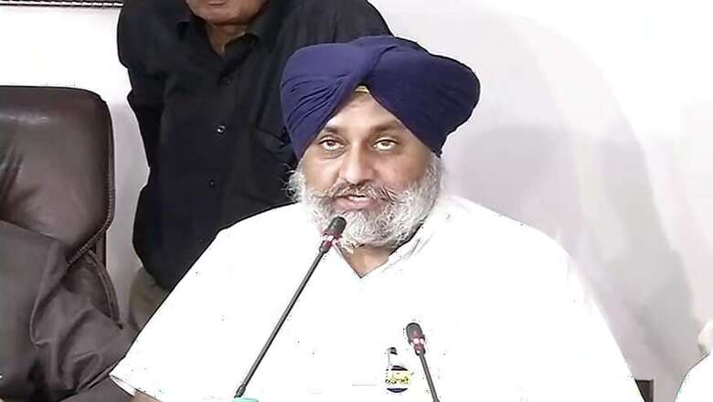 Sutlej-Yamuna Link Canal: Punjab Defiant, Says No Water for Haryana