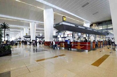 Propelled by summer bookings domestic air travel clocks profit