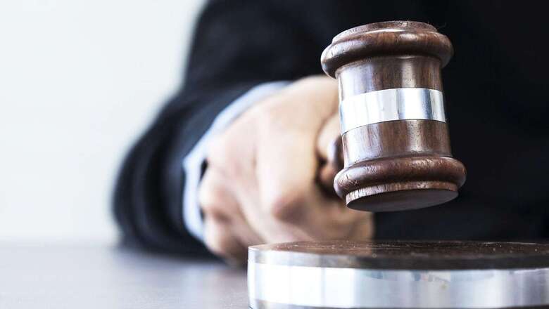 Delhi HC Allows Minor Survivor of Sexual Assault to Terminate Pregnancy at 25 Weeks