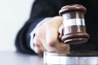 Delhi HC Allows Minor Survivor of Sexual Assault to Terminate Pregnancy at 25 Weeks