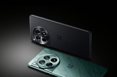 OnePlus, Nothing, Xiaomi And More: Android 15 Beta Now Available For These Phones