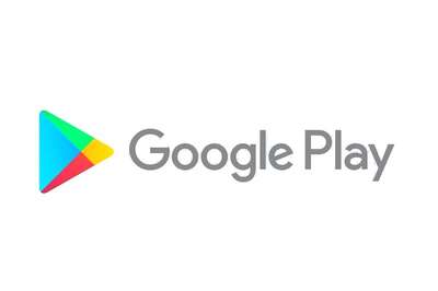 Three Children's Apps Removed From Google Play Store For Violating Data Collection Policies