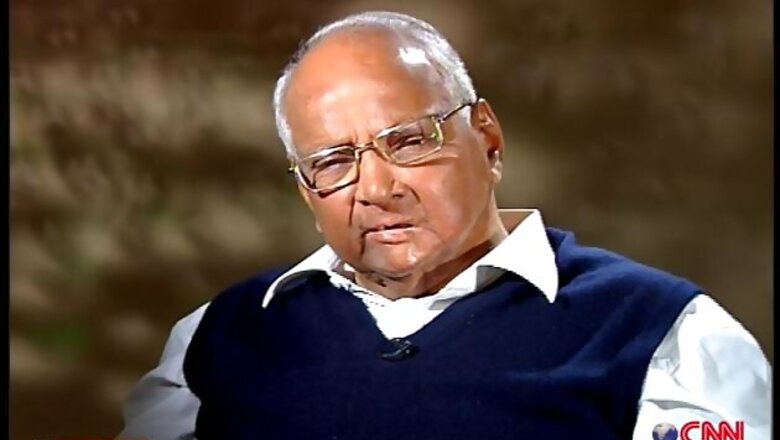Father of green revolution remembered in United States