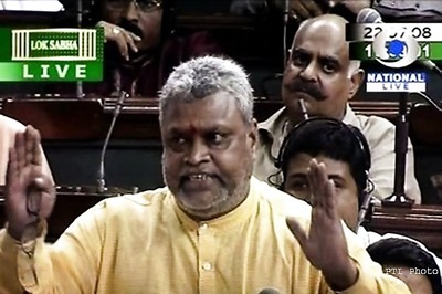 TDP leader Yerran Naidu to be cremated on Saturday