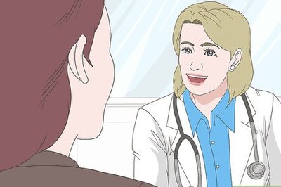 How to Heal an Esophagus