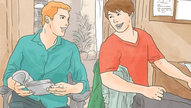 How to Live Cheap in Manhattan