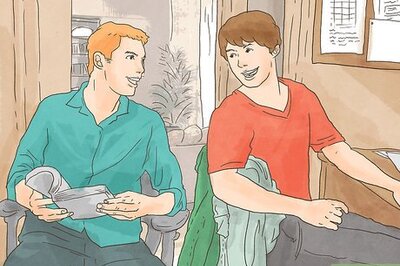 How to Live Cheap in Manhattan