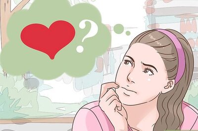 How to Make Someone Love You Again