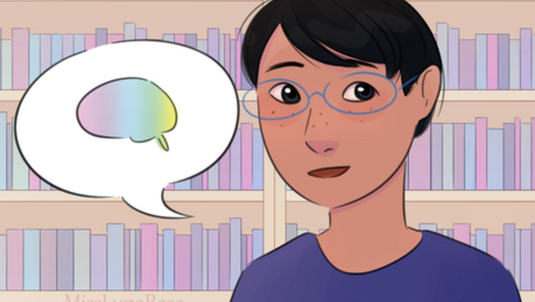 How to Define ADHD