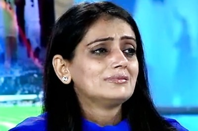 Former India footballer Sona Chaudhary alleges sexual exploitation in new book