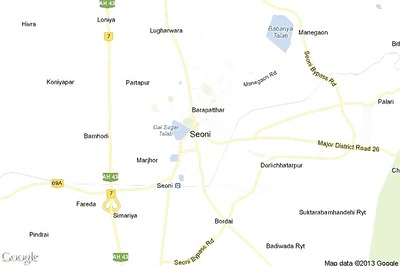 Complaint registered against clerk for fraudulently withdrawing fund