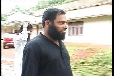 Kerala Missing Youths: Finding Real Islam at Attikkad Village