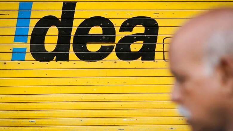 Idea Cellular to launch 4G services in Maharashtra, Goa, North East by March
