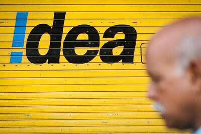 Idea Cellular to launch 4G services in Maharashtra, Goa, North East by March