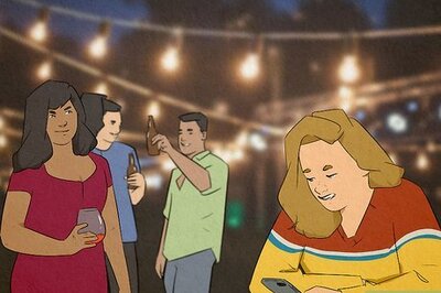 How to Become an Introvert