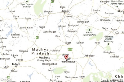 Acid attacks: Three months' jail term in MP for selling acid without license