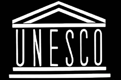 Indian wins UNESCO's young scientist award