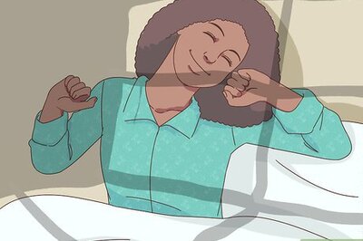 How to Have a Weekend Morning Routine (Girls)