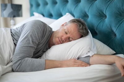 Smart Switch To Spring Mattress for Improved Cognitive Function and Boost Productivity