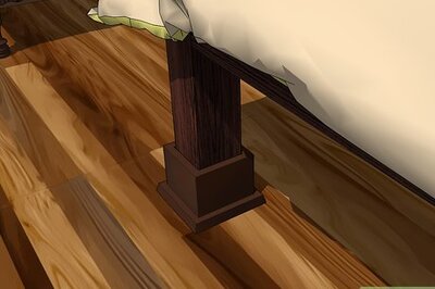 The Best Ways to Keep Cockroaches Away at Night