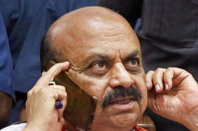 Govt Will Look into 'Serious Objections' to Halal Meat: Karnataka CM