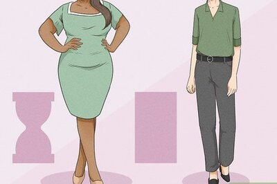 How to Look Attractive (Girls)