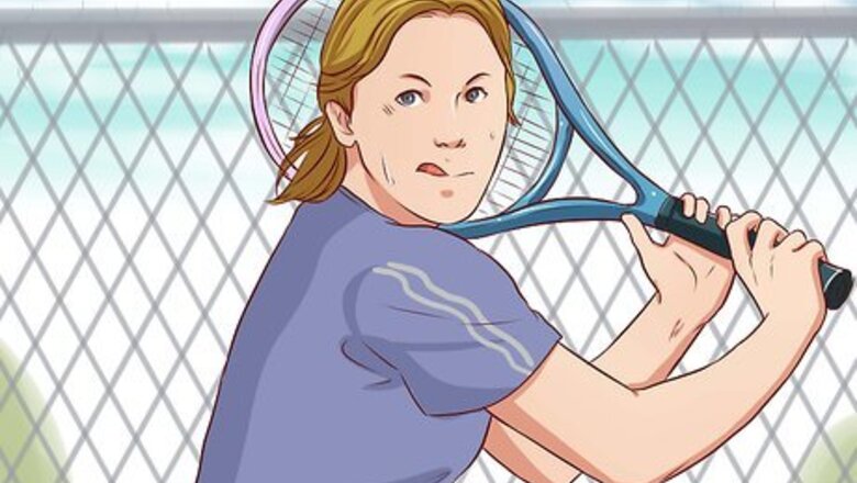 How to Stop Liking the Guy You Can't Have