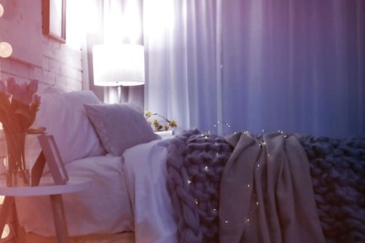 Small Bedroom Makeover: 6 Tips To Create A Stylish And Functional Space