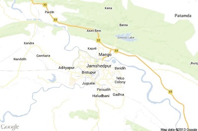 11 Tata Steel employees were conferred PM's Shram Awards 2012