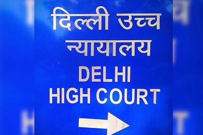 Nirbhaya Convict Vinay Sharma Moves Delhi HC Claiming Procedural Lapse in Mercy Plea Rejection
