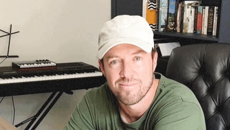 AB de Villiers Likely to Make Commentary Debut During Inaugural SA20