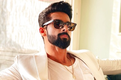 Ravi Dubey was Offered This Whopping Amount for Jamai 2.0 Season 2?