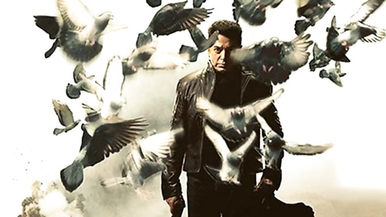 'Vishwaroopam' ban can spell Rs 30 crore loss: Experts