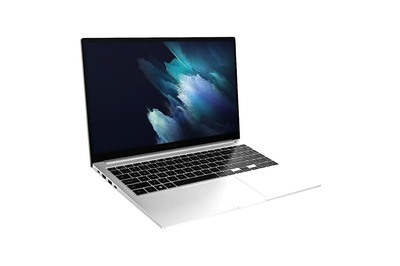 Samsung Galaxy Book Business Edition, Galaxy Book Pro Business Edition Launched