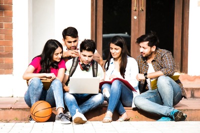 ICAI CA Exams Cancelled in Nepal, Indian Students Who Demanded Cancelation Start Meme Fest