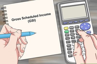 How to Evaluate Commercial Property