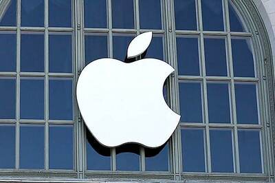 Apple defeats class action suit over bag searches of retail store employees
