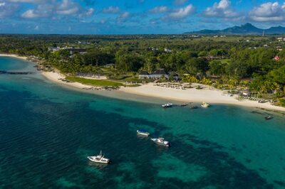 These Places Are A Must-Visit Short Haul Destinations for Indian Travellers