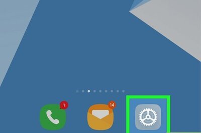 How to Turn Off Your Android Phone Without the Power Button