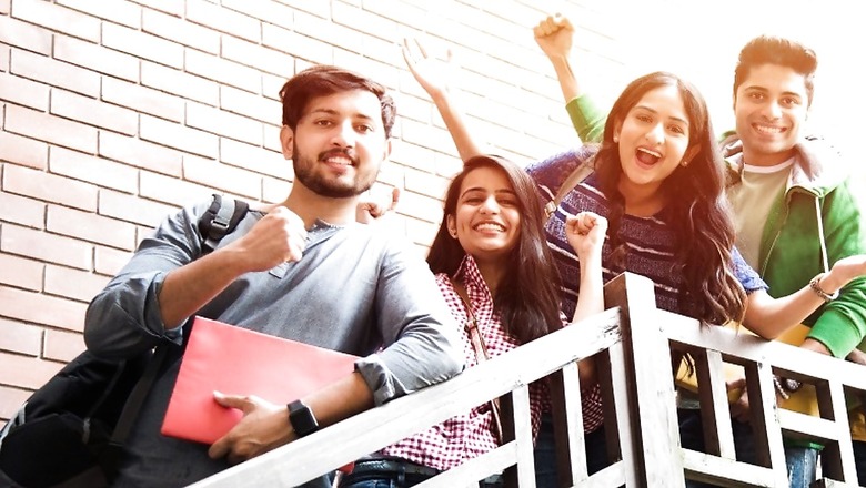 'He Wants to Be A Surgeon': Two Tiebreaker Winners Share AIR 1 in NEET-UG 2023; 4 from Tamil Nadu in Top 10