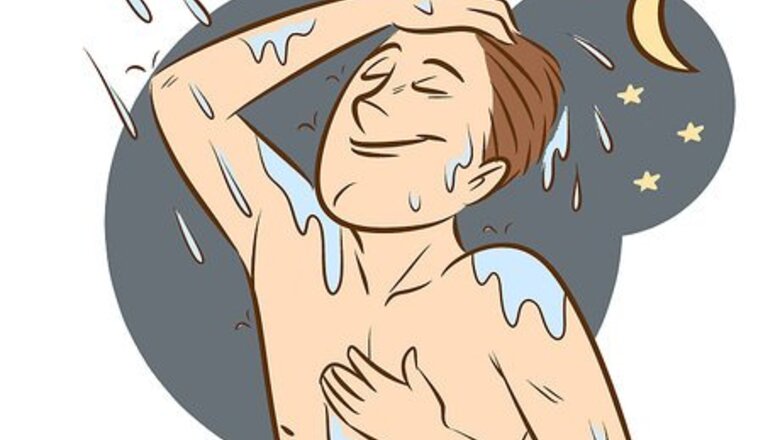 How to Save Time in the Morning