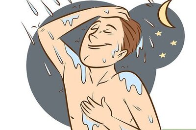 How to Save Time in the Morning