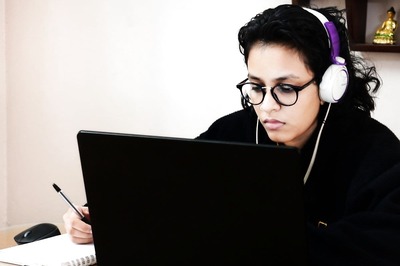 BHU Releases Exam Schedule for UG, PG Online Exams