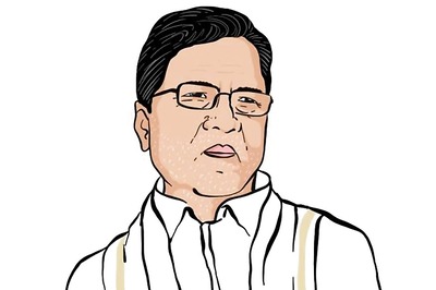 Karnataka Election Result: When CM Siddaramaiah Praised PM Narendra Modi