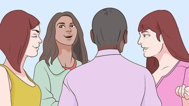 How to Play Big Booty