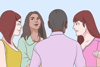 How to Play Big Booty