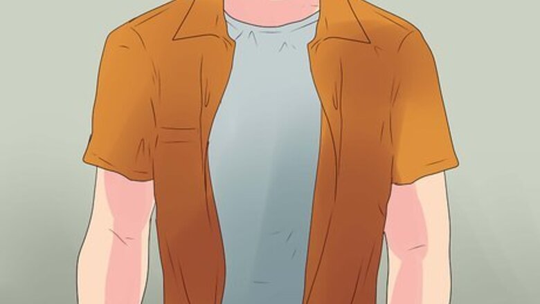 How to Prevent Sweat Stains