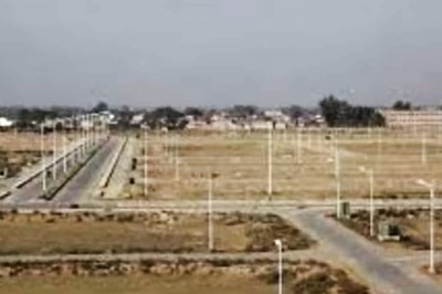 Draft Master Plan 2041 of Yamuna Expressway Authority Approved