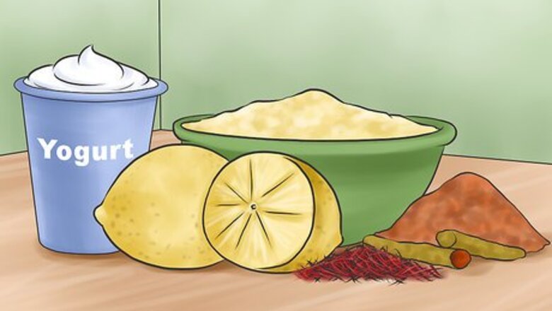 How to Get Fairer Skin With a Facial